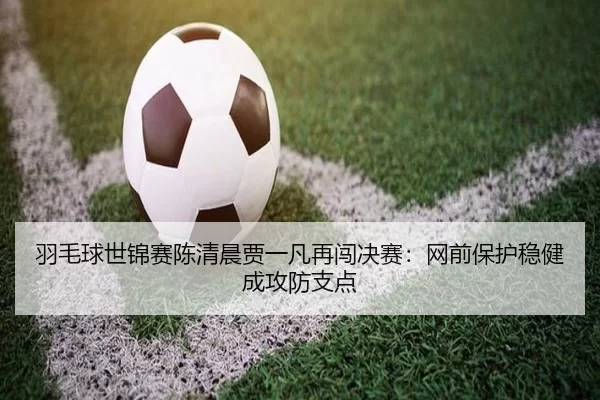 yu-mao-qiu-shi-jin-sai-chen-qing-chen-jia-yi-fan-zai-chuang-jue-sai-wang-qian-bao-hu-wen-jian-cheng-gong-fang-zhi-dian-3-372.jpg